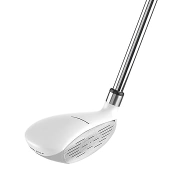 Amazon | Sorenson Golf JXS-H パターウッド 33インチ パター